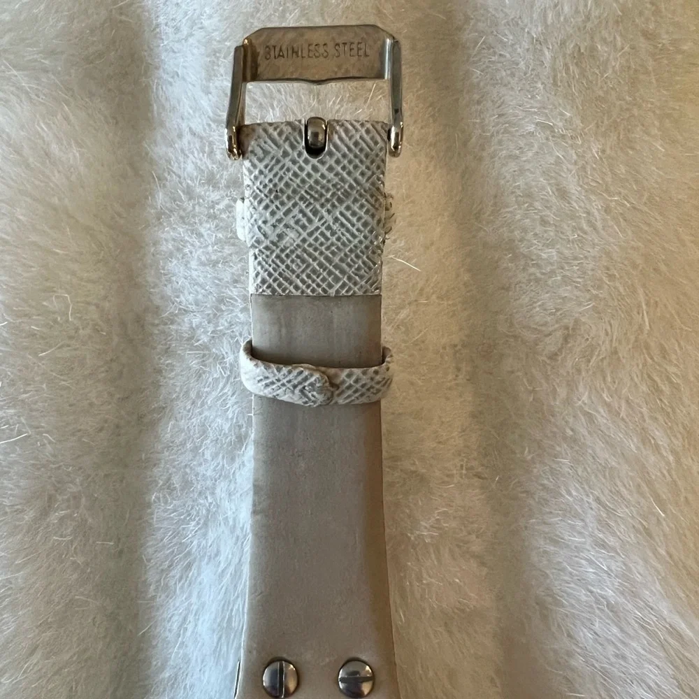 Nine West women’s nine
